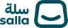 Salla