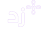Zid